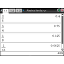 06-25-2012 Image014.png<>Slika 1
